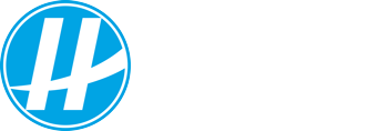 happy long travel